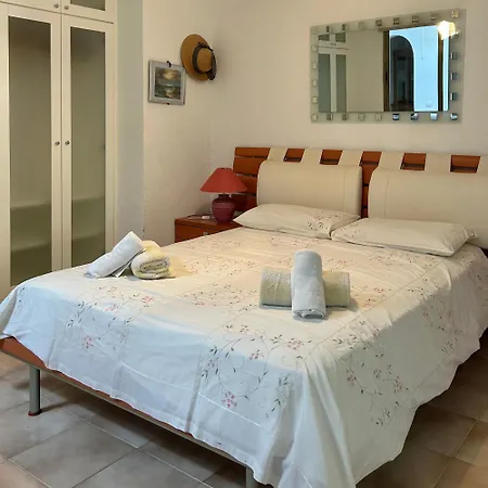 Apartman Very Spacious 2 Bed In Castle Harbour C203 *