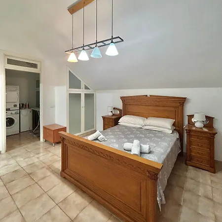 Very Spacious 2 Bed In Castle Harbour C203 Los Cristianos